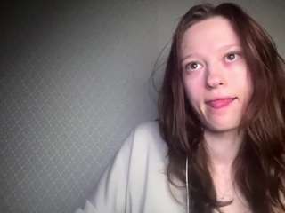 natalieprowse webcam