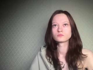 natalieprowse webcam