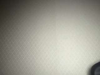 natalieprowse webcam