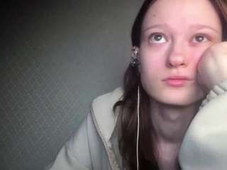 natalieprowse webcam