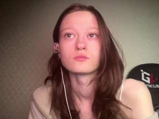 natalieprowse Live Webcam on CamSoda