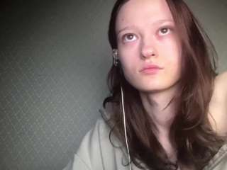 natalieprowse Live Webcam on CamSoda