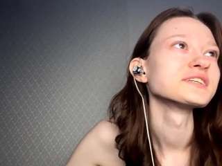 natalieprowse Live Webcam on CamSoda