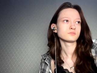 natalieprowse webcam