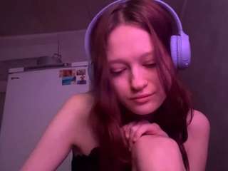 natalieprowse webcam