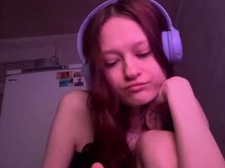 natalieprowse webcam