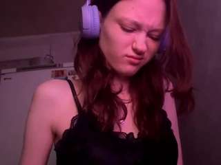 natalieprowse webcam