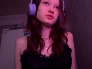 natalieprowse webcam