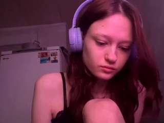 natalieprowse webcam