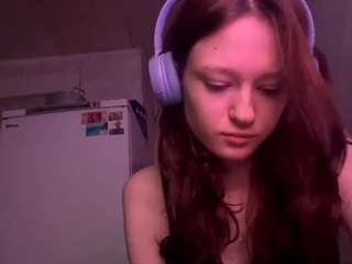 natalieprowse webcam