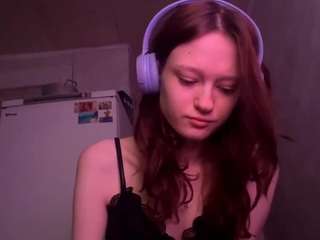 natalieprowse webcam