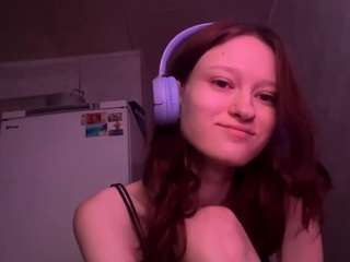 natalieprowse webcam