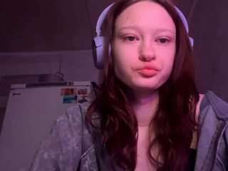 natalieprowse webcam