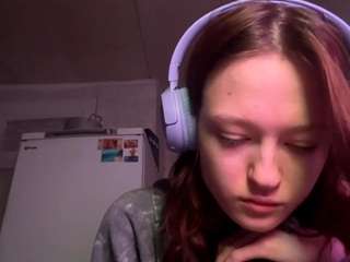 natalieprowse webcam