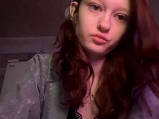 natalieprowse webcam