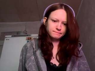 natalieprowse webcam