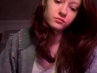 natalieprowse webcam