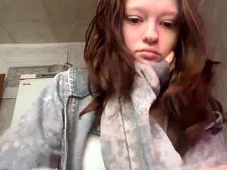 natalieprowse webcam