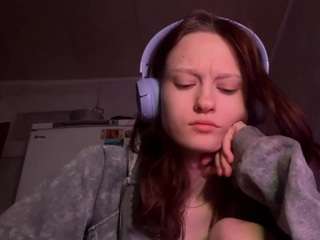 natalieprowse webcam