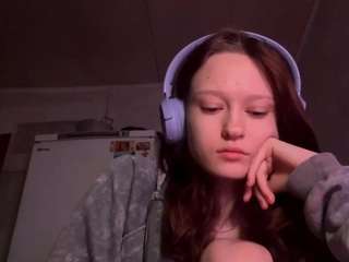 natalieprowse webcam