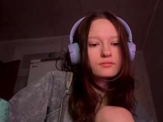 natalieprowse webcam