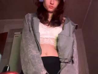 natalieprowse webcam