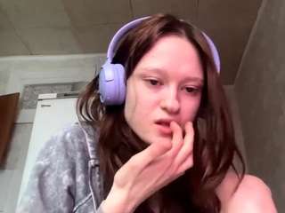 natalieprowse webcam