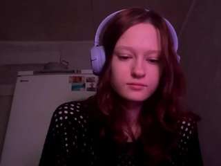 natalieprowse webcam