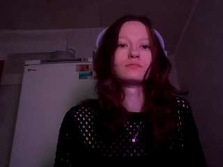 natalieprowse webcam