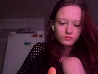 natalieprowse live cam profile