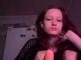 natalieprowse live cam profile