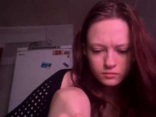 natalieprowse live cam profile