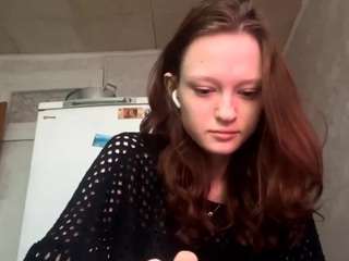 natalieprowse live cam profile