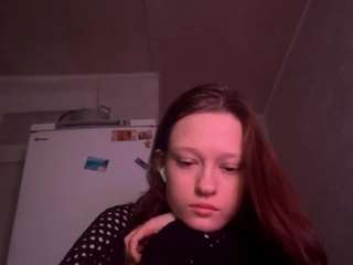 natalieprowse live cam profile