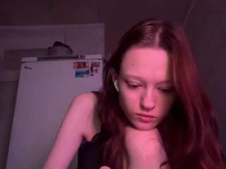 le modèle natalieprowse est en webcam porno dans un show sur le site camsoda, il possède les tags suivants: amateur,skinny,nipple piercings,anal,orgasm,public,pussy,sexy,shaved pussy,shower,smoking,natural,spank,strip,striptease,tattoos,tease,teen 18,tittyfuck,young adult