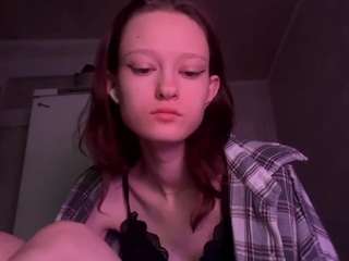 le modèle natalieprowse est en webcam porno dans un show sur le site camsoda, il possède les tags suivants: amateur,skinny,nipple piercings,anal,orgasm,public,pussy,sexy,shaved pussy,shower,smoking,natural,spank,strip,striptease,tattoos,tease,teen 18,tittyfuck,young adult