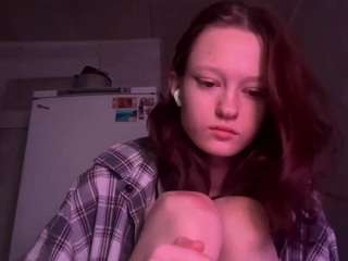 le modèle natalieprowse est en webcam porno dans un show sur le site camsoda, il possède les tags suivants: amateur,skinny,nipple piercings,anal,orgasm,public,pussy,sexy,shaved pussy,shower,smoking,natural,spank,strip,striptease,tattoos,tease,teen 18,tittyfuck,young adult