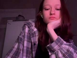 le modèle natalieprowse est en webcam porno dans un show sur le site camsoda, il possède les tags suivants: amateur,skinny,nipple piercings,anal,orgasm,public,pussy,sexy,shaved pussy,shower,smoking,natural,spank,strip,striptease,tattoos,tease,teen 18,tittyfuck,young adult