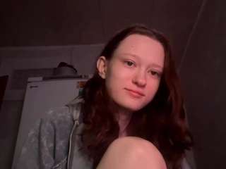 le modèle natalieprowse est en webcam porno dans un show sur le site camsoda, il possède les tags suivants: amateur,skinny,nipple piercings,anal,orgasm,public,pussy,sexy,shaved pussy,shower,smoking,natural,spank,strip,striptease,tattoos,tease,teen 18,tittyfuck,young adult