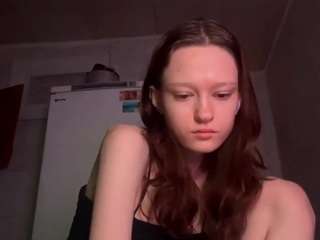 natalieprowse live cam profile