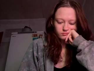 le modèle natalieprowse est en webcam porno dans un show sur le site camsoda, il possède les tags suivants: amateur,skinny,nipple piercings,anal,orgasm,public,pussy,sexy,shaved pussy,shower,smoking,natural,spank,strip,striptease,tattoos,tease,teen 18,tittyfuck,young adult