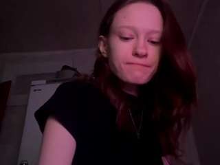 natalieprowse live cam profile