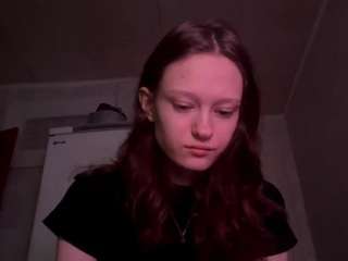 natalieprowse webcam