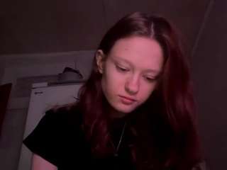 natalieprowse webcam