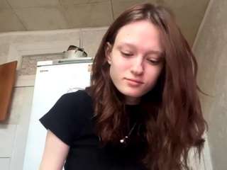 natalieprowse webcam