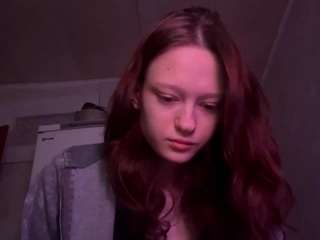 natalieprowse live cam profile