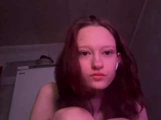 natalieprowse live cam profile