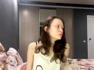 natalieprowse webcam