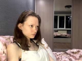 natalieprowse webcam