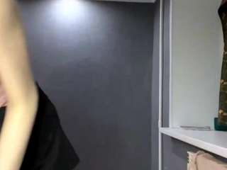 natalieprowse webcam